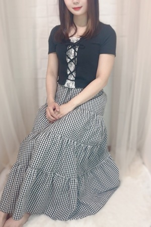 つきの