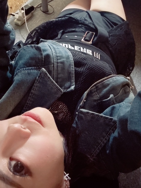 写メ