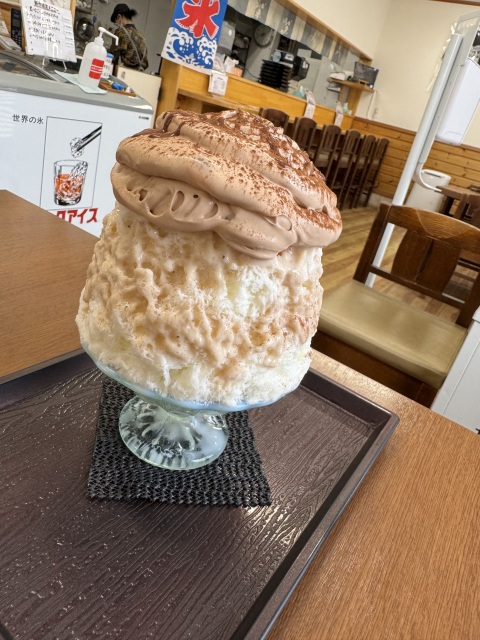 写メ