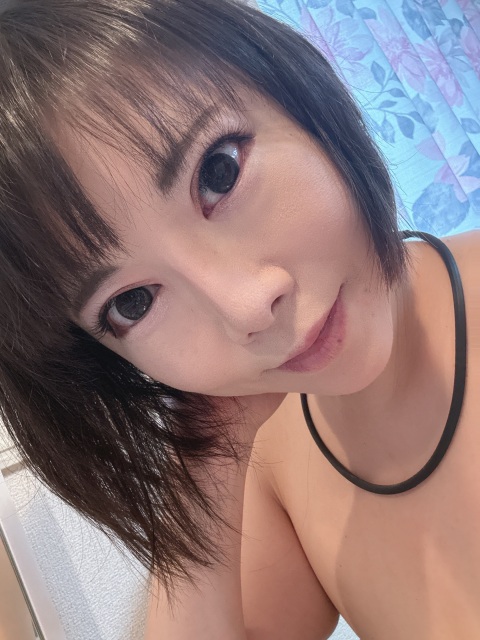 写メ