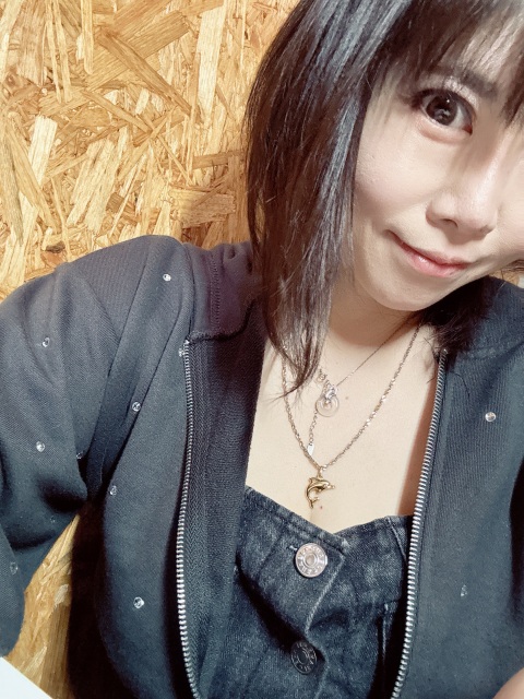 写メ