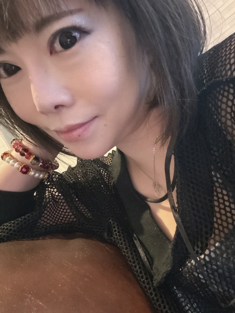 写メ