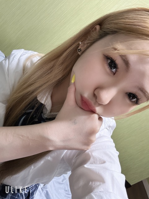 写メ