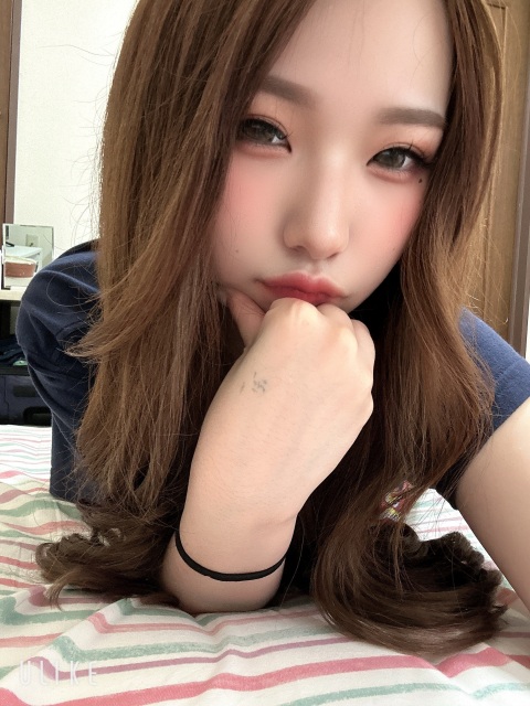 写メ