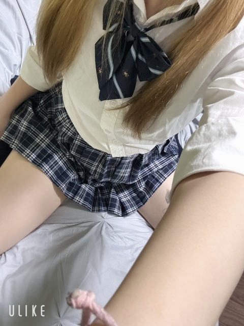 写メ