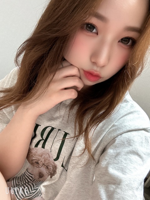 写メ