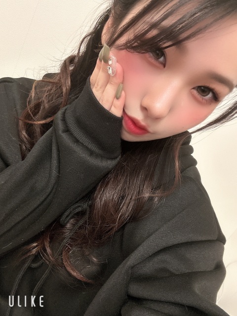 写メ