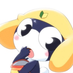 写メ