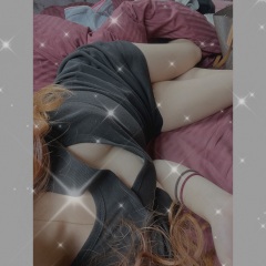写メ