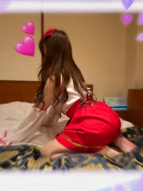 写メ