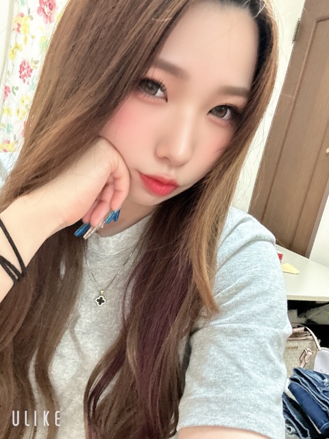 写メ