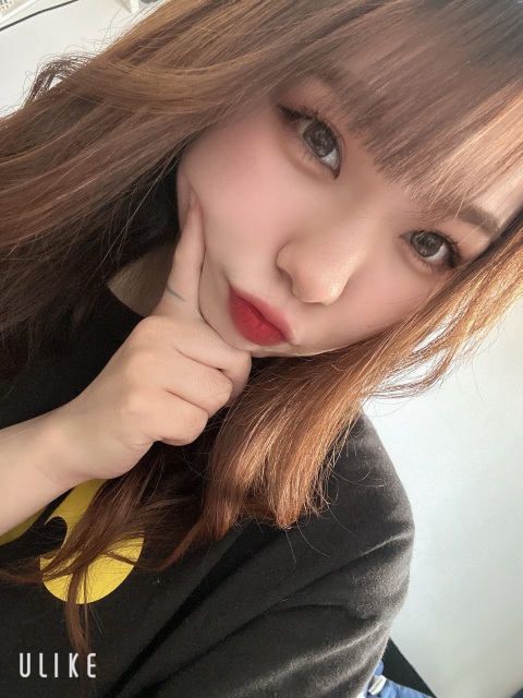 写メ