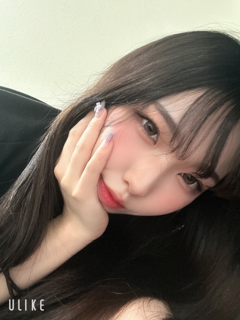 写メ