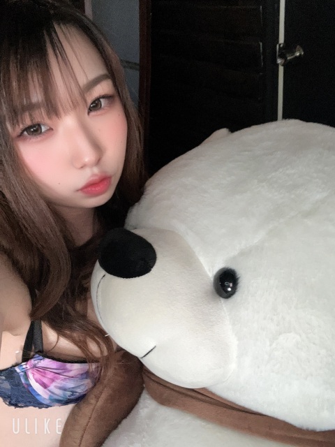 写メ