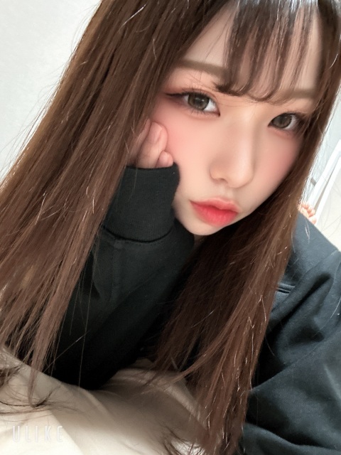 写メ