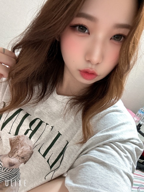 写メ
