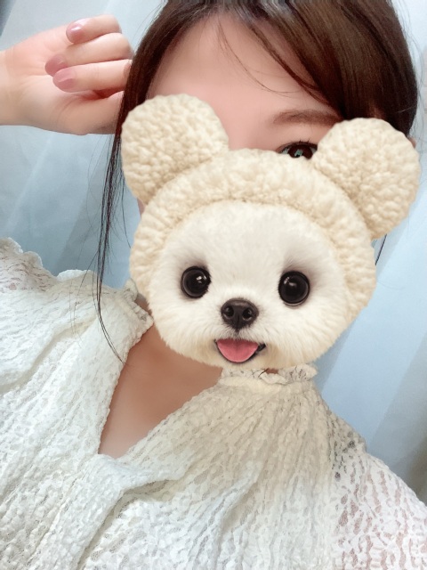 写メ