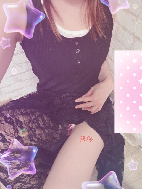 写メ