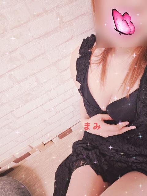 写メ