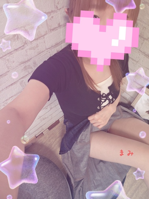 写メ