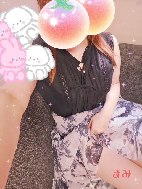 写メ