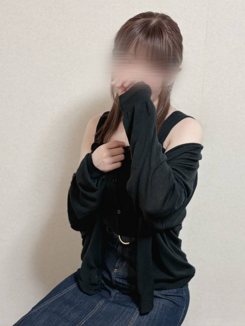 写メ
