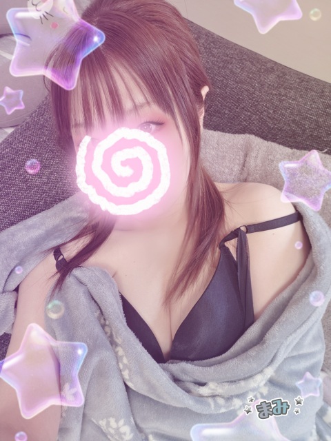 写メ