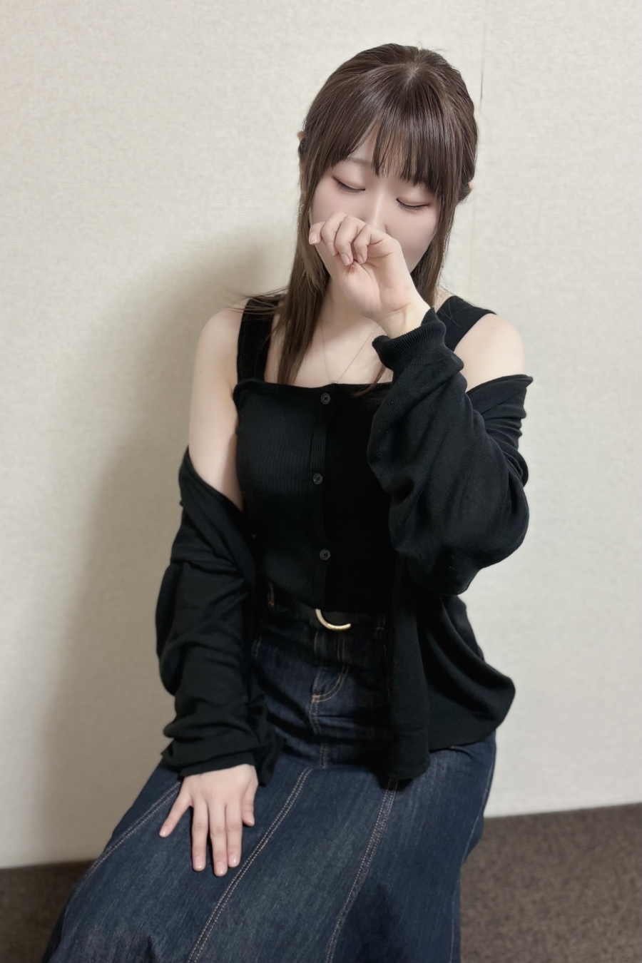 まみ