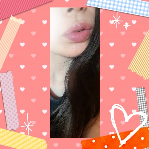 写メ