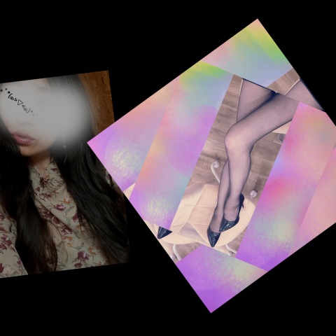 写メ