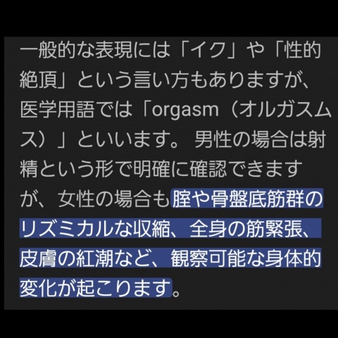 写メ