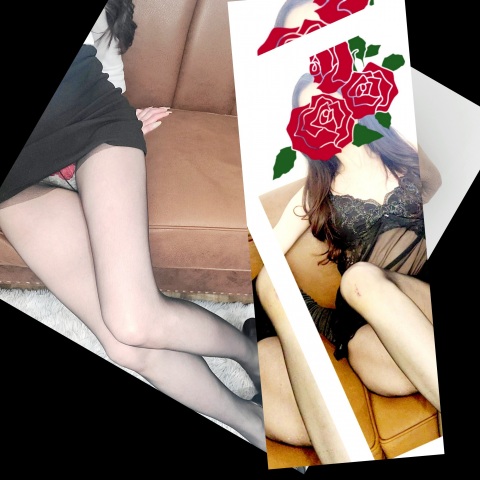 写メ