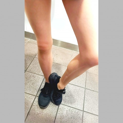 写メ
