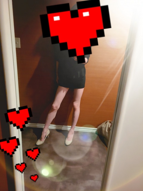 写メ