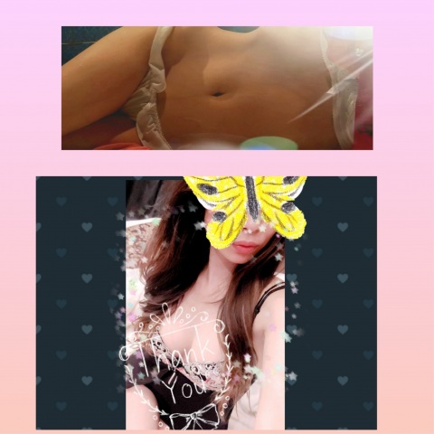 写メ