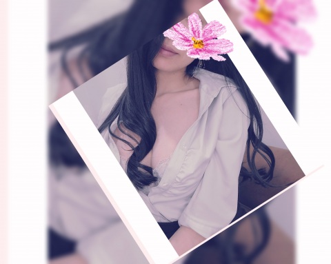 写メ