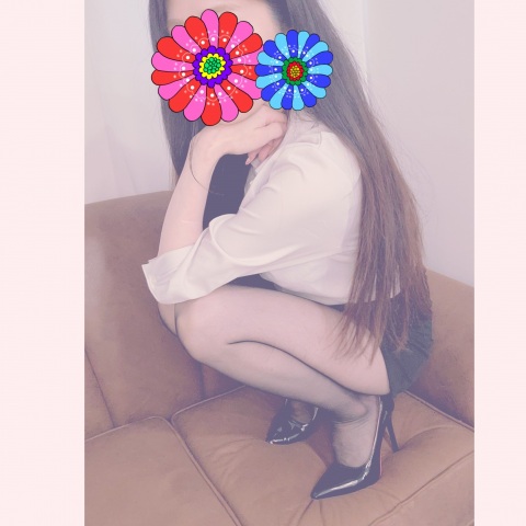 写メ