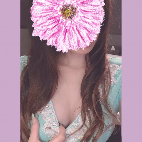 写メ