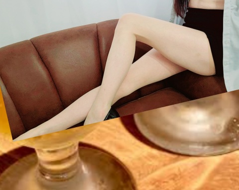 写メ