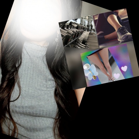 写メ