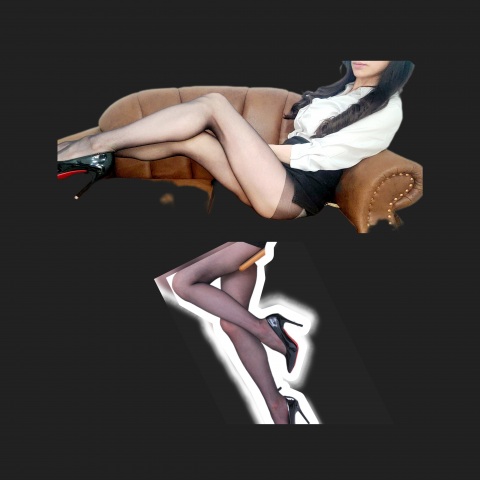 写メ