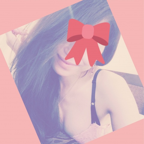 写メ