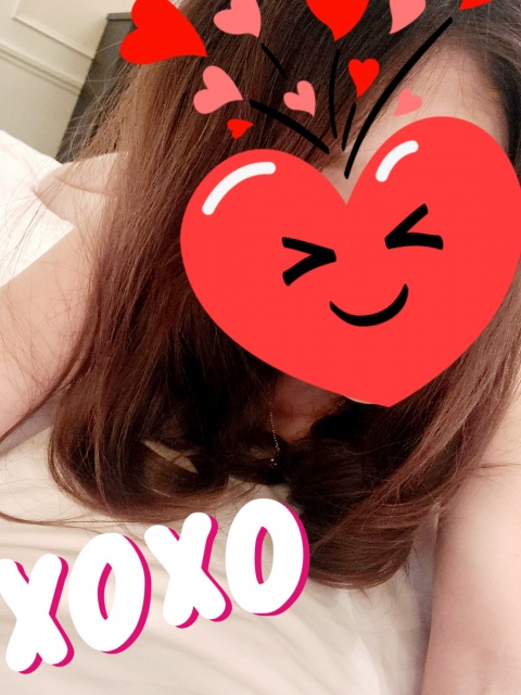 写メ