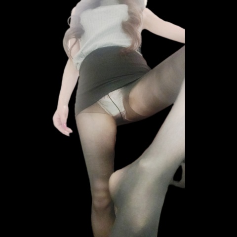写メ