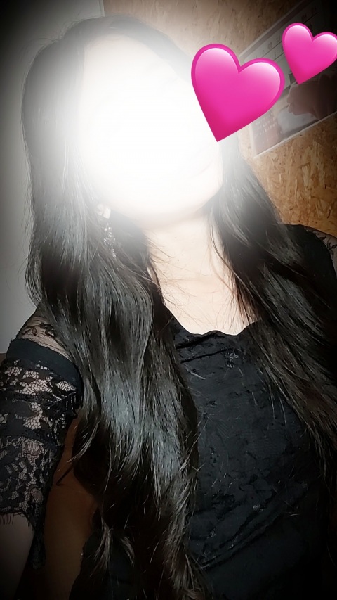 写メ