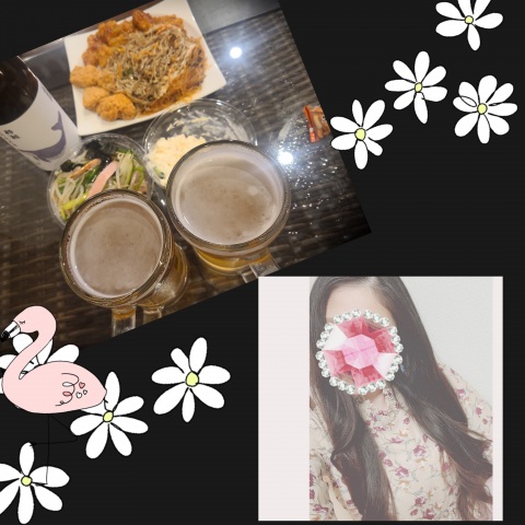 写メ
