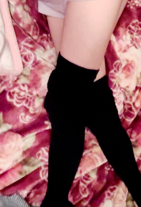 写メ