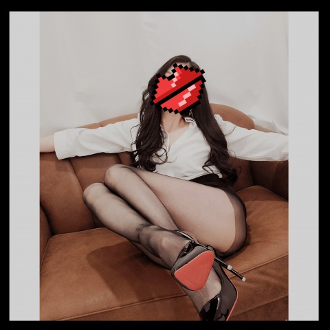 写メ