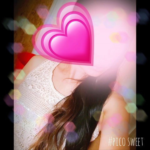 写メ