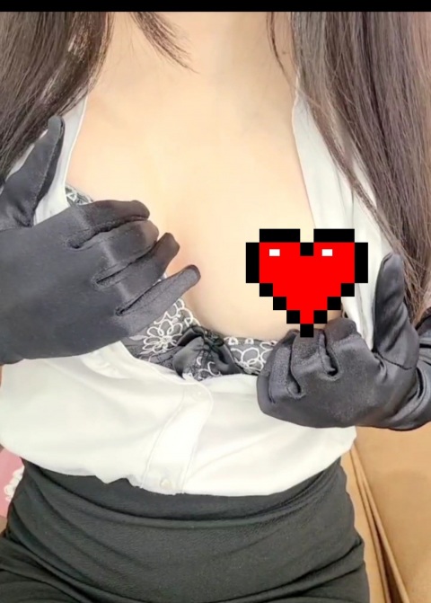 写メ